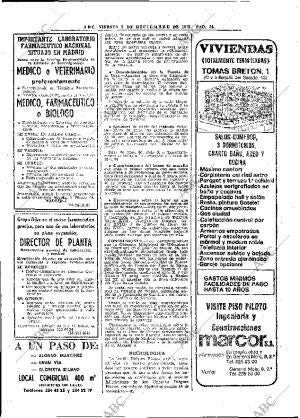 ABC MADRID 05-12-1975 página 48