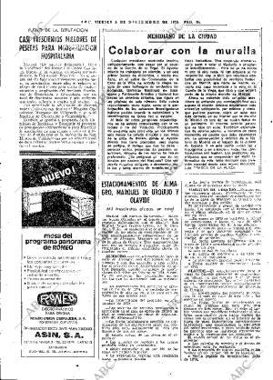 ABC MADRID 05-12-1975 página 49