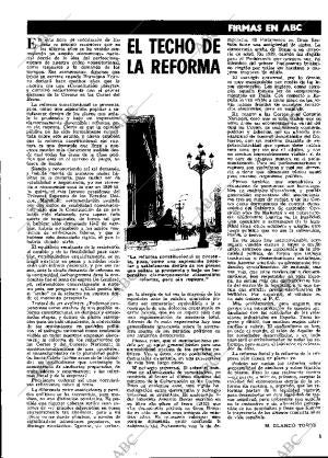 ABC MADRID 05-12-1975 página 5