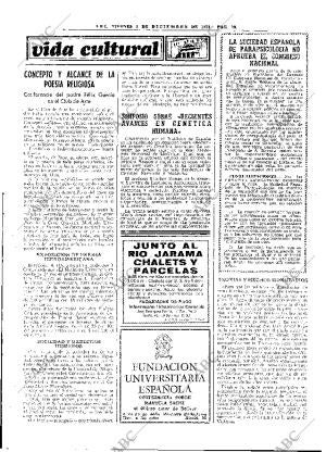 ABC MADRID 05-12-1975 página 53