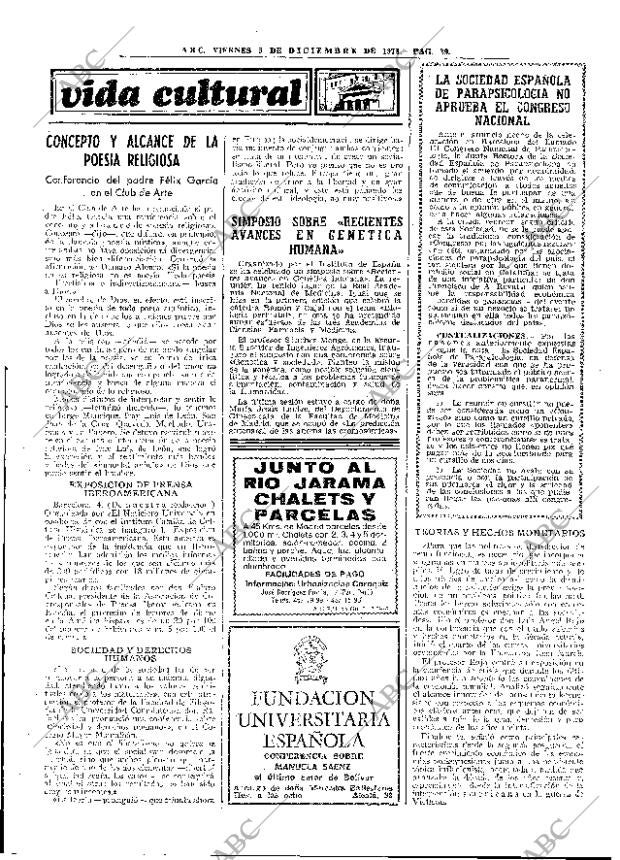 ABC MADRID 05-12-1975 página 53