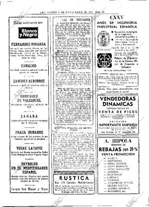 ABC MADRID 05-12-1975 página 54