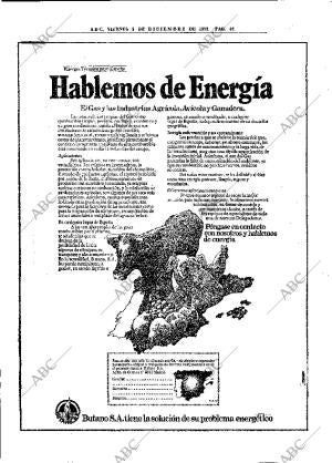 ABC MADRID 05-12-1975 página 56