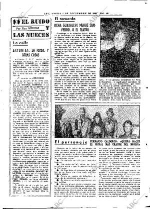 ABC MADRID 05-12-1975 página 59