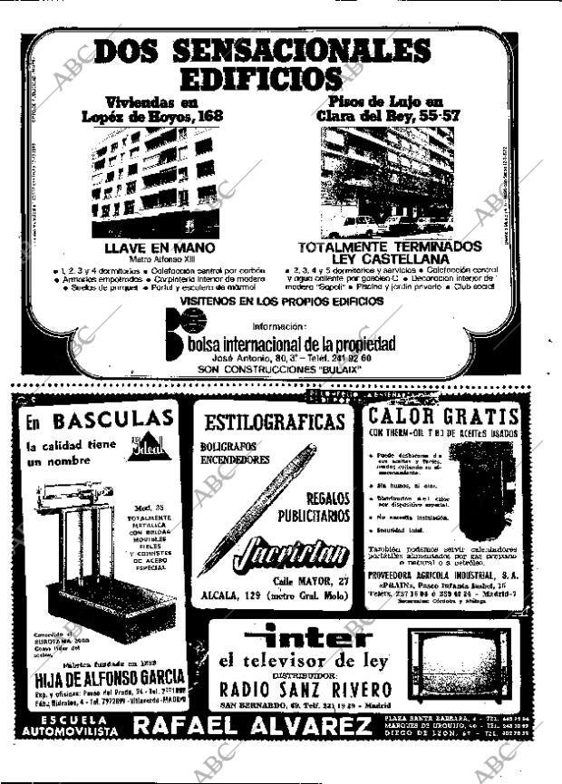 ABC MADRID 05-12-1975 página 6