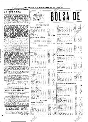 ABC MADRID 05-12-1975 página 64