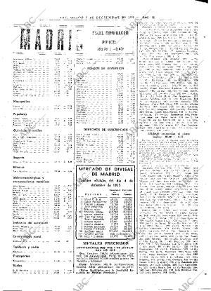 ABC MADRID 05-12-1975 página 65