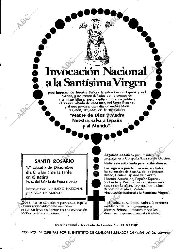ABC MADRID 05-12-1975 página 7