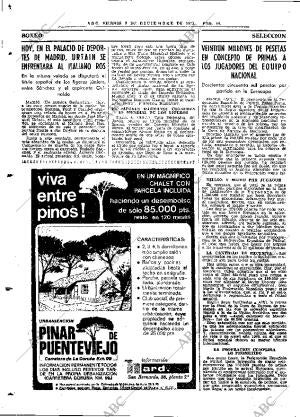 ABC MADRID 05-12-1975 página 78