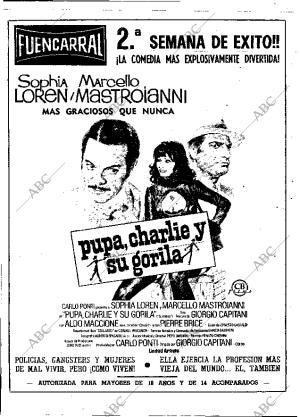 ABC MADRID 05-12-1975 página 8