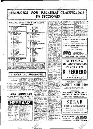 ABC MADRID 05-12-1975 página 84
