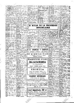 ABC MADRID 05-12-1975 página 85