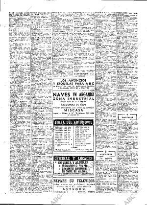 ABC MADRID 05-12-1975 página 86