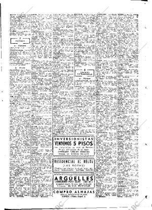 ABC MADRID 05-12-1975 página 87