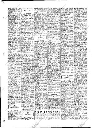 ABC MADRID 05-12-1975 página 88