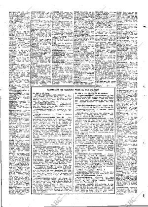 ABC MADRID 05-12-1975 página 89