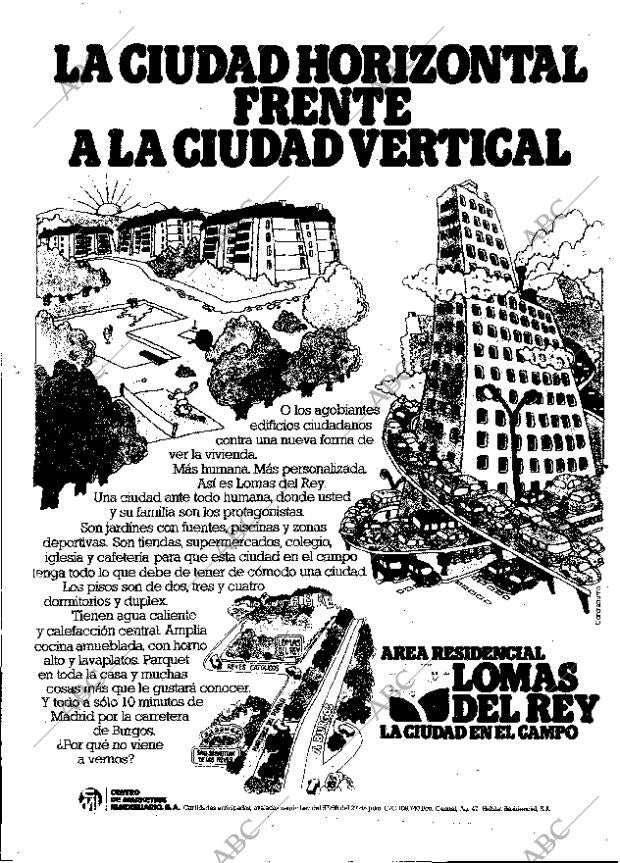 ABC MADRID 05-12-1975 página 9