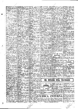 ABC MADRID 05-12-1975 página 90