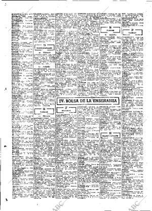 ABC MADRID 05-12-1975 página 92