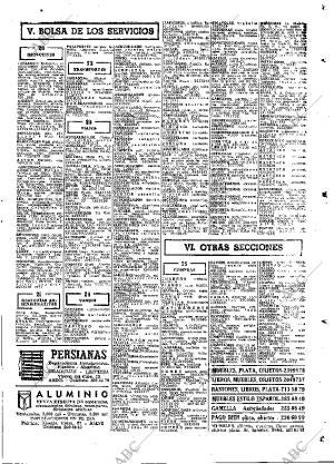 ABC MADRID 05-12-1975 página 93