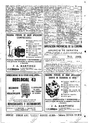 ABC MADRID 05-12-1975 página 95
