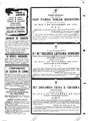 ABC MADRID 05-12-1975 página 97