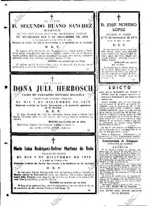 ABC MADRID 05-12-1975 página 98