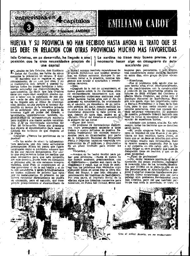 ABC SEVILLA 05-12-1975 página 11