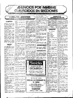 ABC SEVILLA 05-12-1975 página 53
