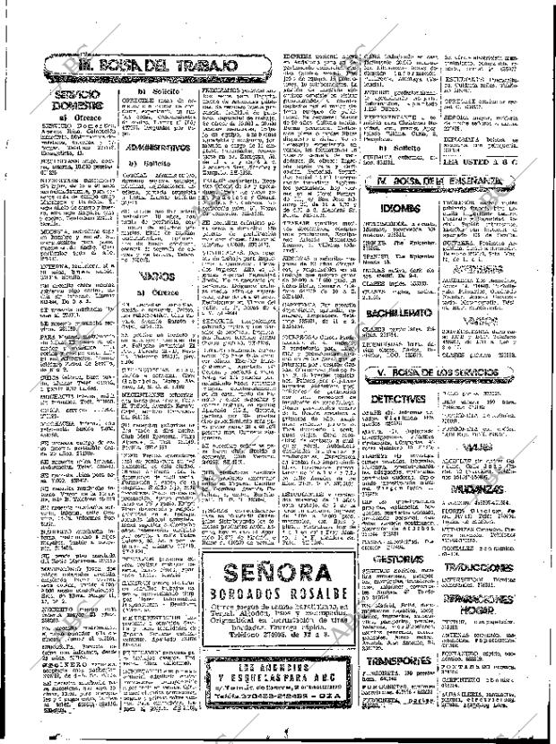 ABC SEVILLA 05-12-1975 página 55