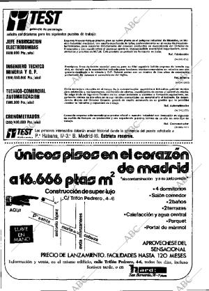 ABC MADRID 06-12-1975 página 10