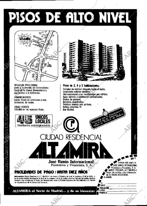 ABC MADRID 06-12-1975 página 106