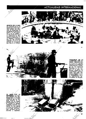 ABC MADRID 06-12-1975 página 109