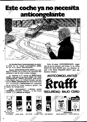 ABC MADRID 06-12-1975 página 112