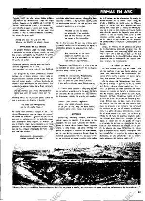 ABC MADRID 06-12-1975 página 115