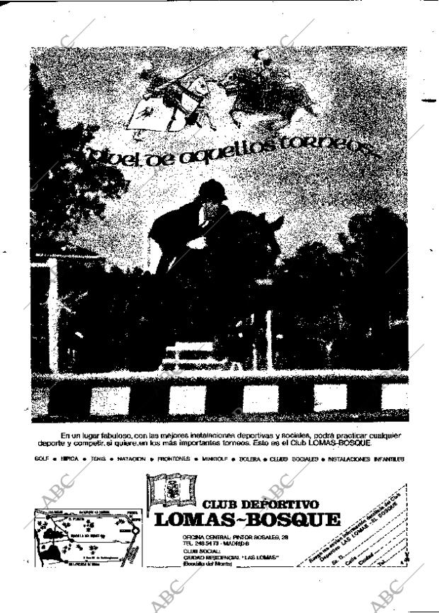 ABC MADRID 06-12-1975 página 120