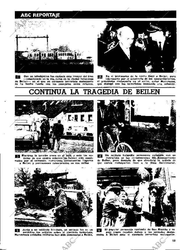 ABC MADRID 06-12-1975 página 13