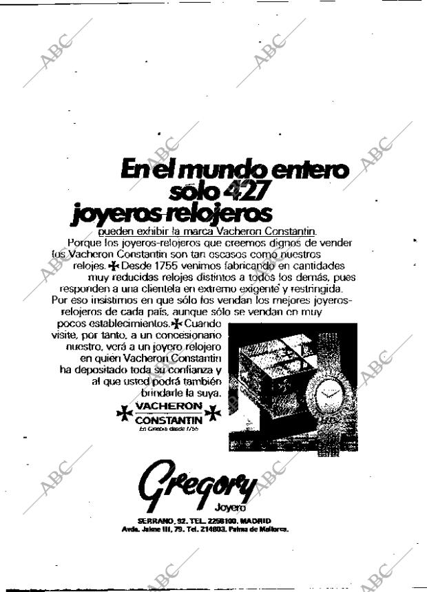 ABC MADRID 06-12-1975 página 2