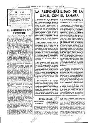 ABC MADRID 06-12-1975 página 27