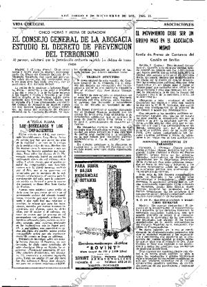 ABC MADRID 06-12-1975 página 35