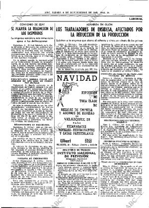 ABC MADRID 06-12-1975 página 39