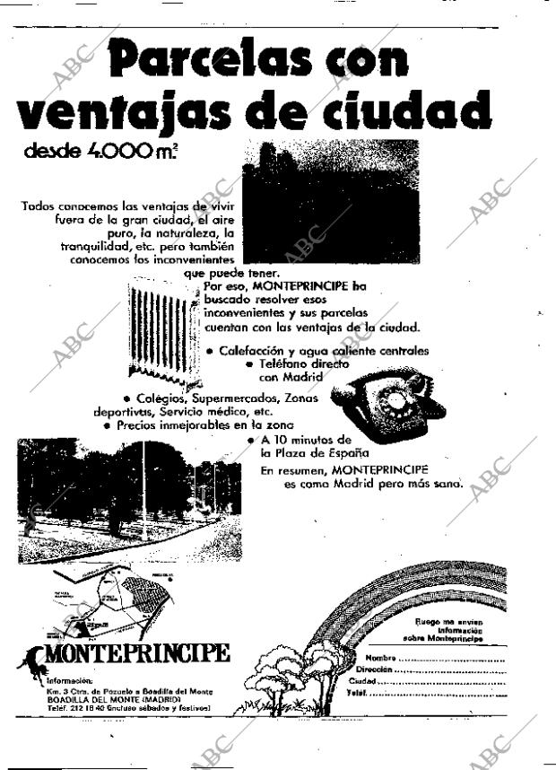 ABC MADRID 06-12-1975 página 4