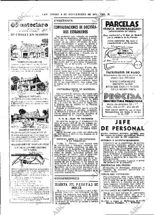 ABC MADRID 06-12-1975 página 42