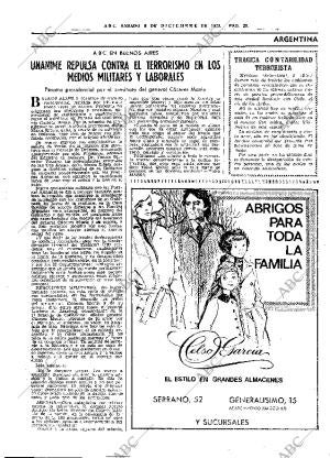 ABC MADRID 06-12-1975 página 47