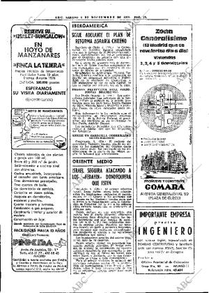 ABC MADRID 06-12-1975 página 48