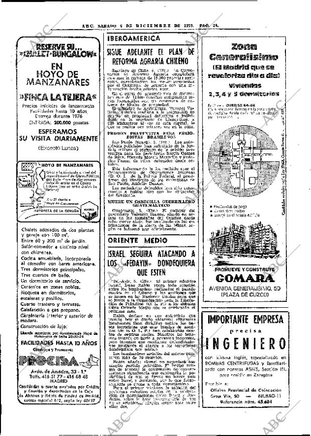 ABC MADRID 06-12-1975 página 48