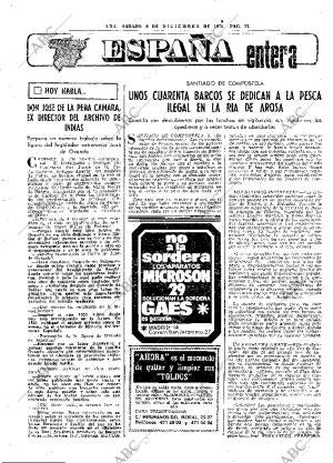 ABC MADRID 06-12-1975 página 51