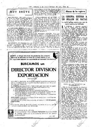 ABC MADRID 06-12-1975 página 53