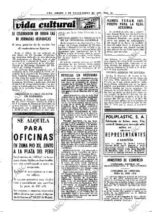 ABC MADRID 06-12-1975 página 59