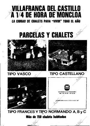 ABC MADRID 06-12-1975 página 7